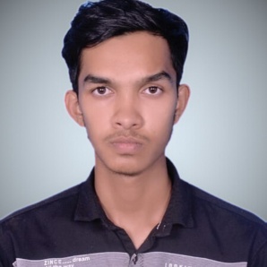 Arman Talukdar